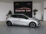 renault-clio-2023-diesel-1461cc