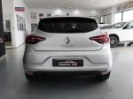 renault-clio-2023-diesel-1461cc