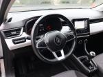 renault-clio-2023-diesel-1461cc