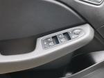 renault-clio-2023-diesel-1461cc