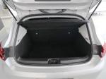renault-clio-2023-diesel-1461cc