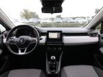 renault-clio-2023-diesel-1461cc