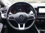renault-clio-2023-diesel-1461cc