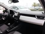 renault-clio-2023-diesel-1461cc