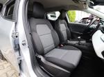renault-clio-2023-diesel-1461cc