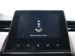 renault-clio-2023-diesel-1461cc