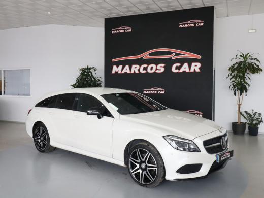 mercedes-benz-cls-2016-diesel-2143cc