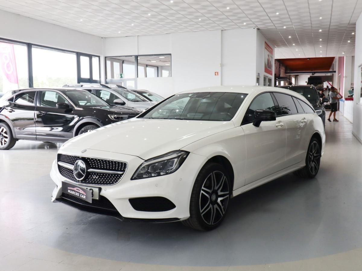 mercedes-benz-cls-2016-diesel-2143cc