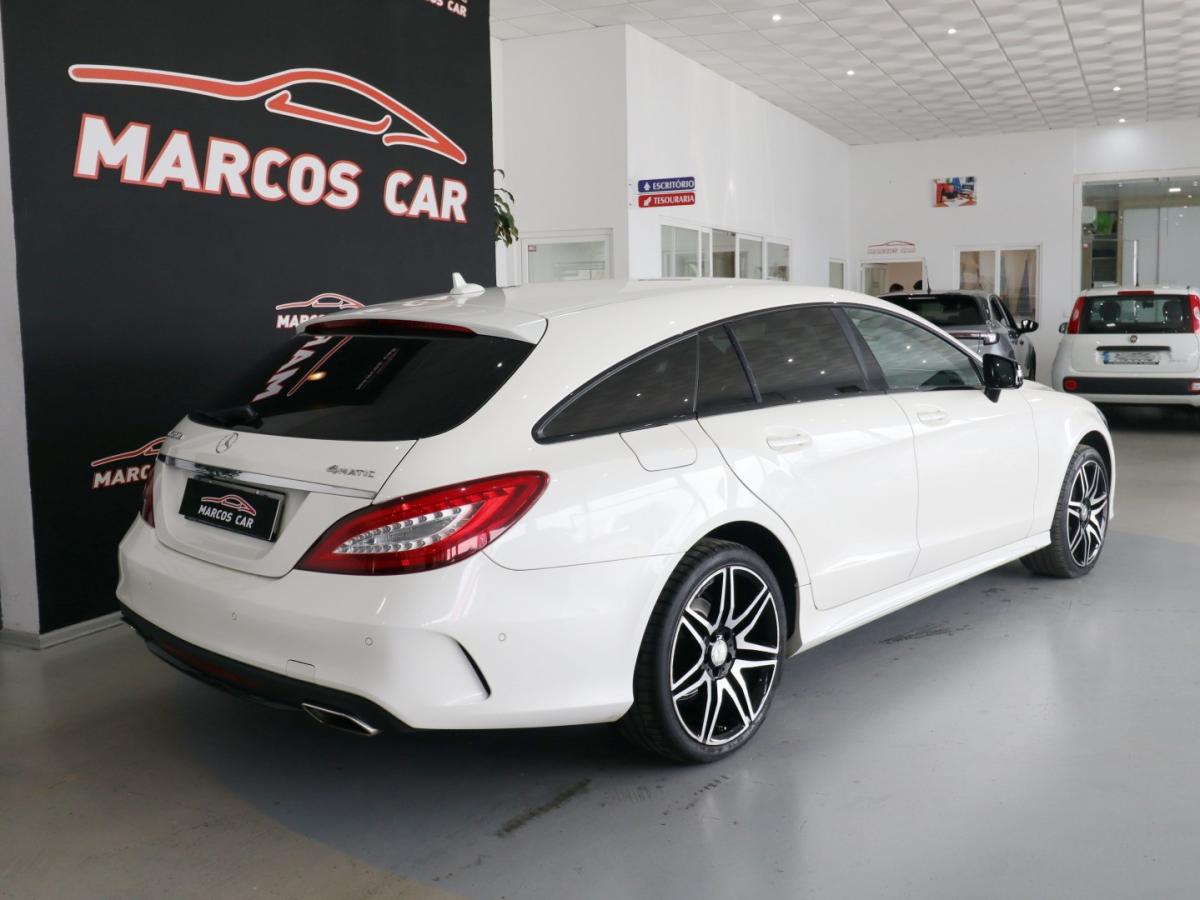 mercedes-benz-cls-2016-diesel-2143cc