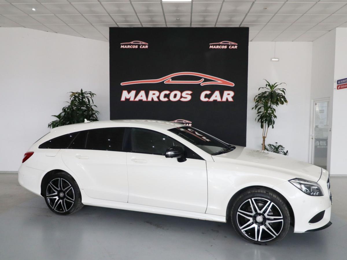 mercedes-benz-cls-2016-diesel-2143cc