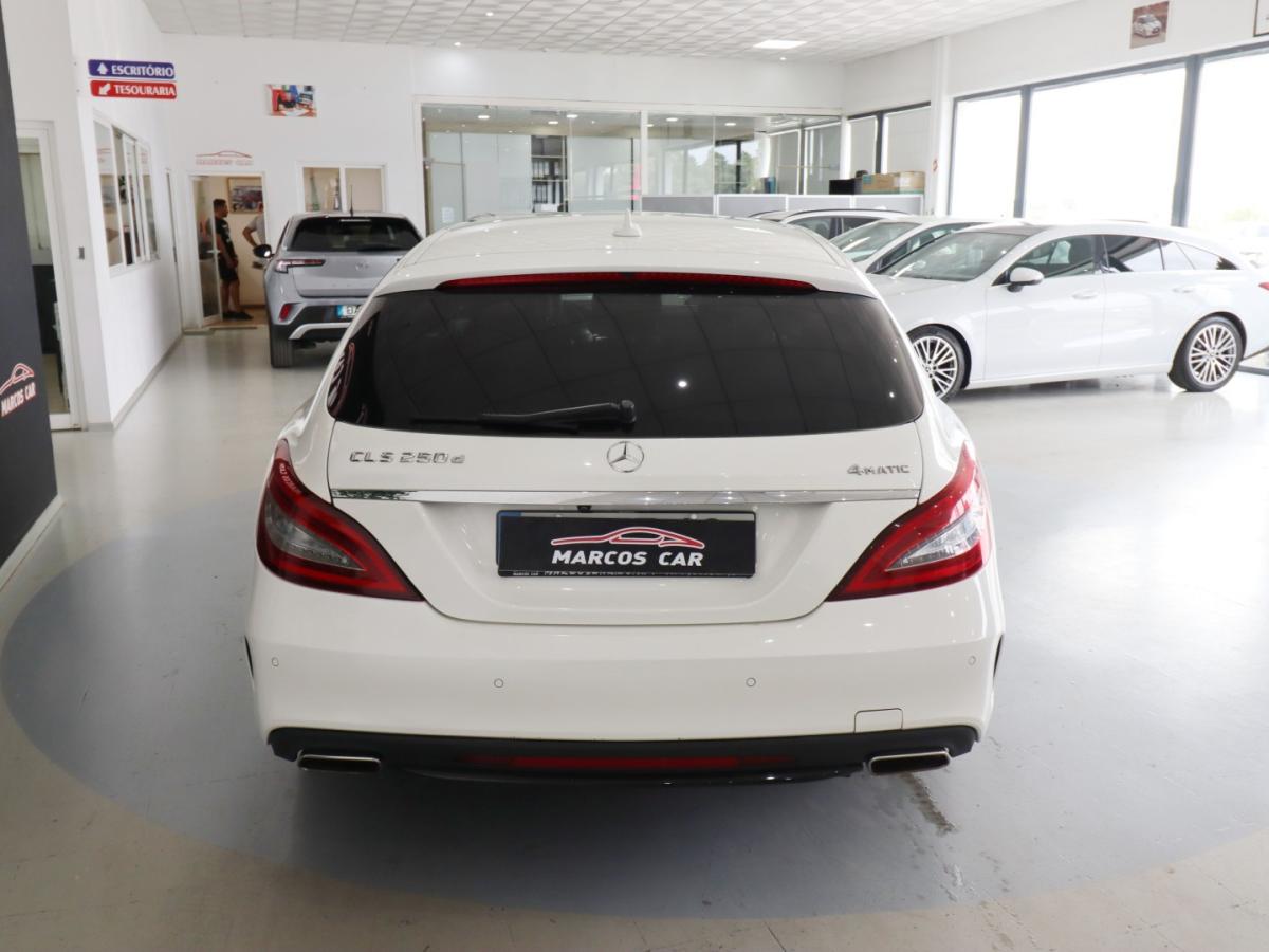 mercedes-benz-cls-2016-diesel-2143cc