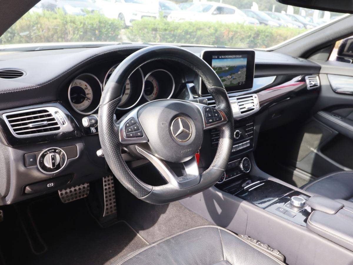 mercedes-benz-cls-2016-diesel-2143cc