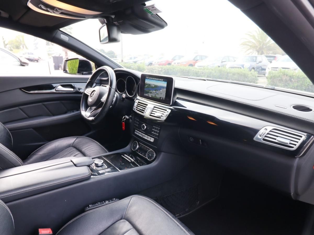 mercedes-benz-cls-2016-diesel-2143cc