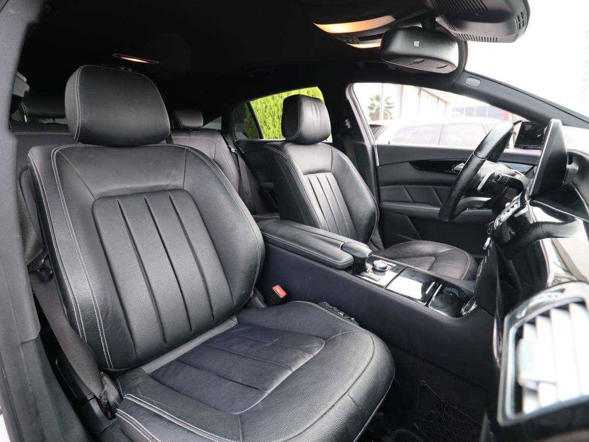 mercedes-benz-cls-2016-diesel-2143cc
