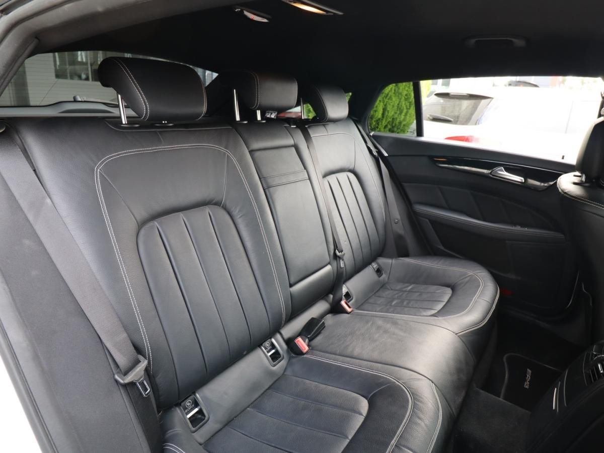 mercedes-benz-cls-2016-diesel-2143cc