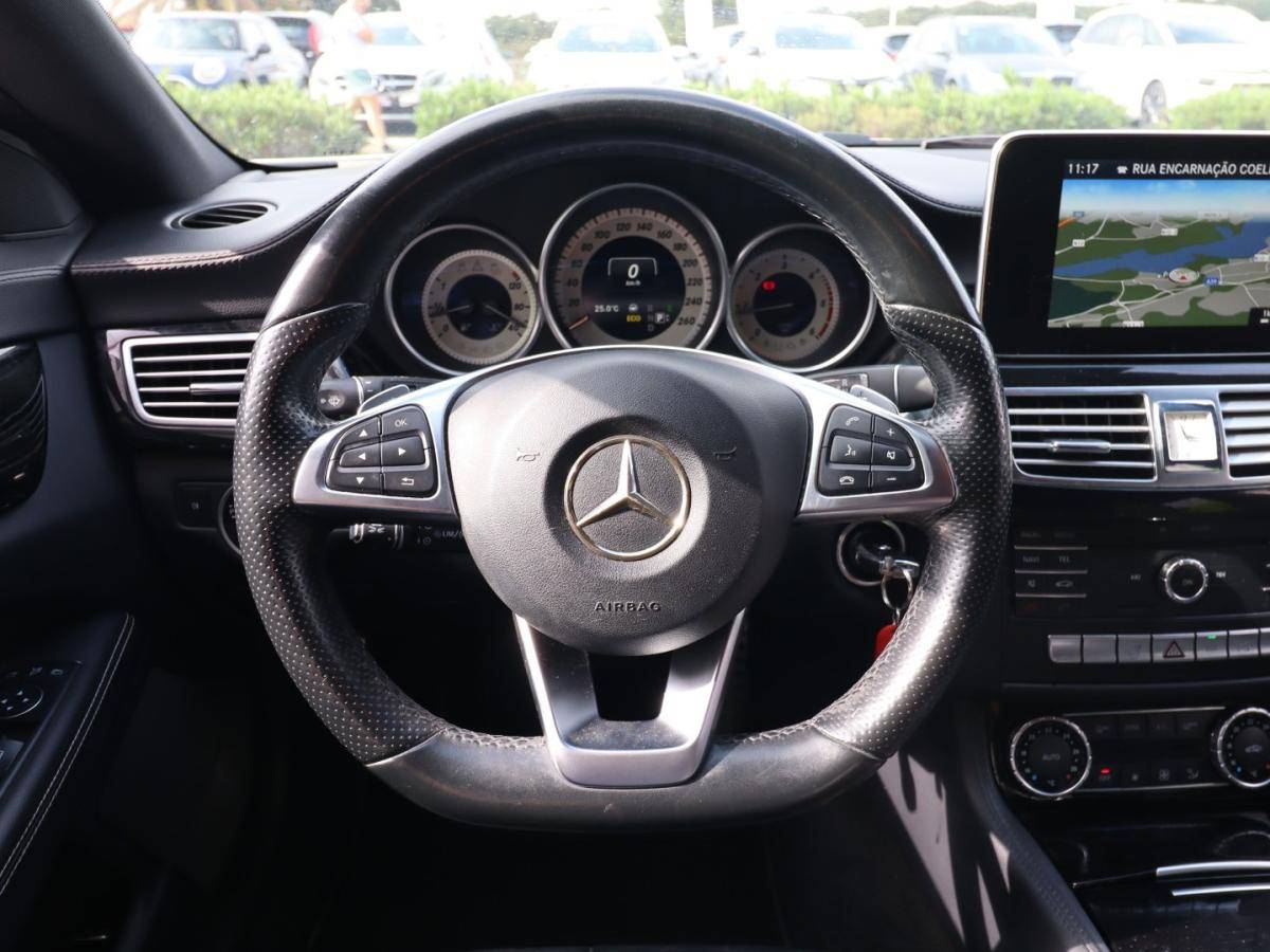 mercedes-benz-cls-2016-diesel-2143cc