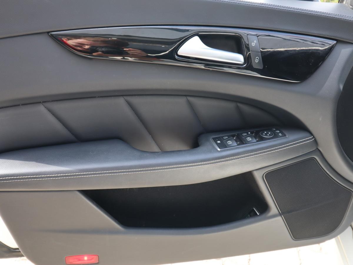 mercedes-benz-cls-2016-diesel-2143cc