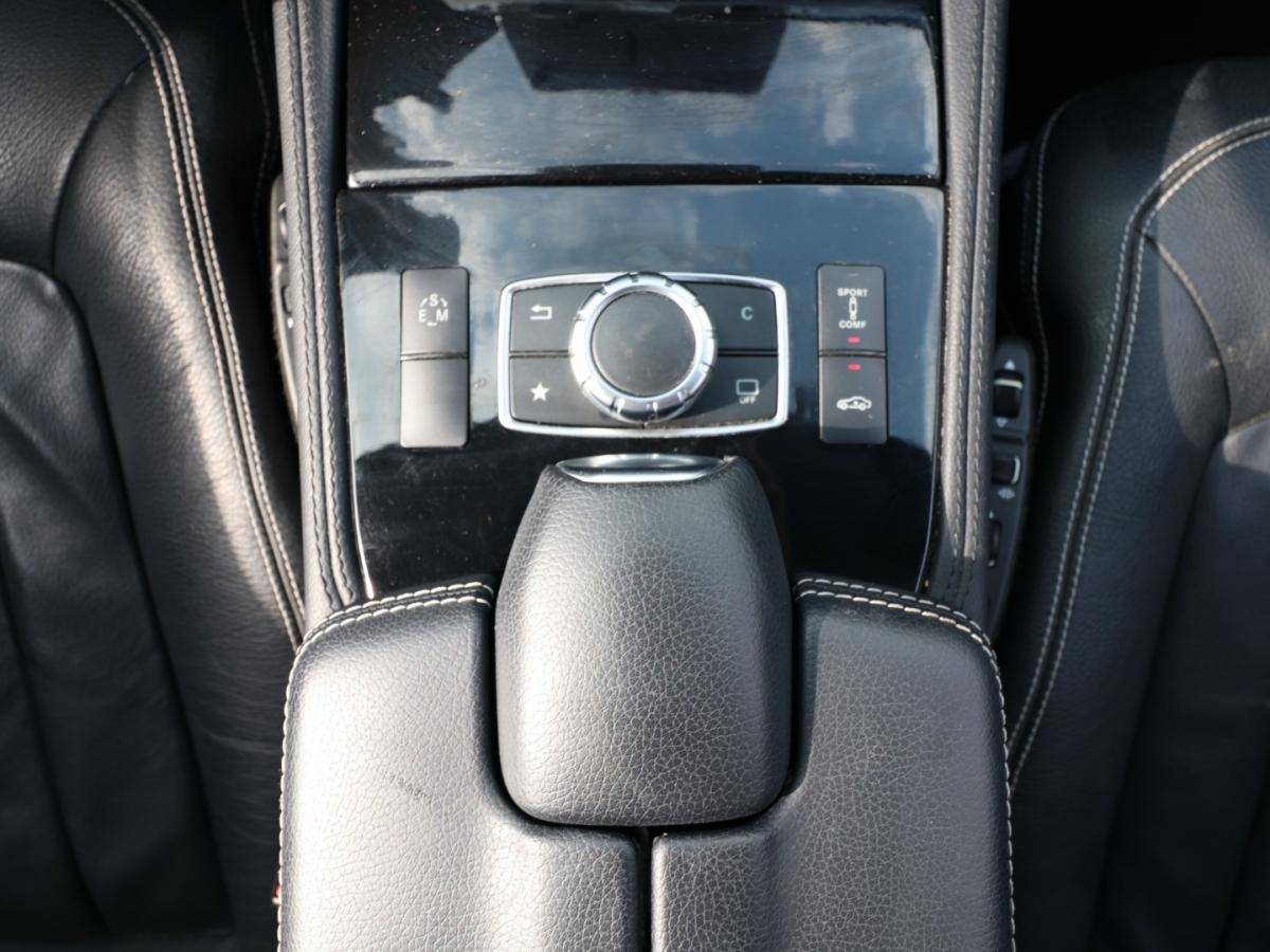 mercedes-benz-cls-2016-diesel-2143cc