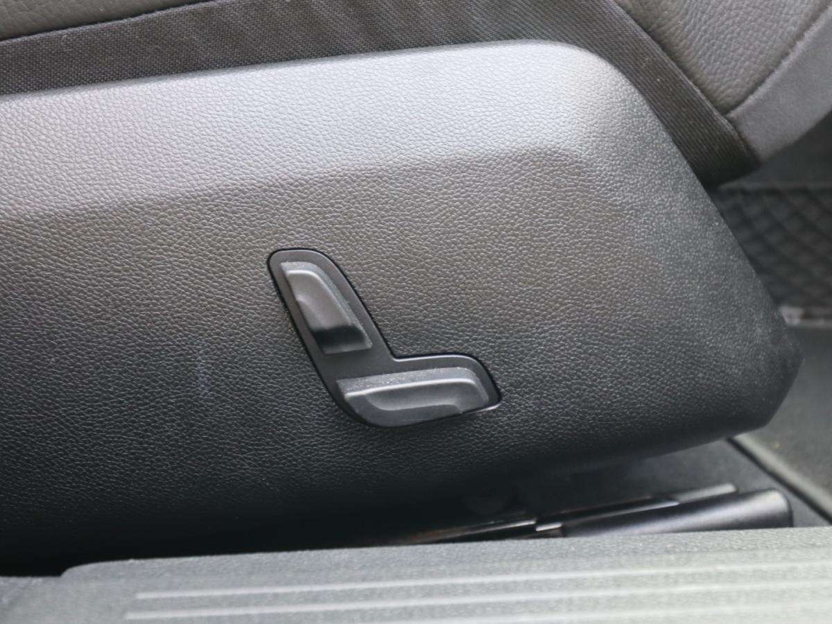 mercedes-benz-cls-2016-diesel-2143cc