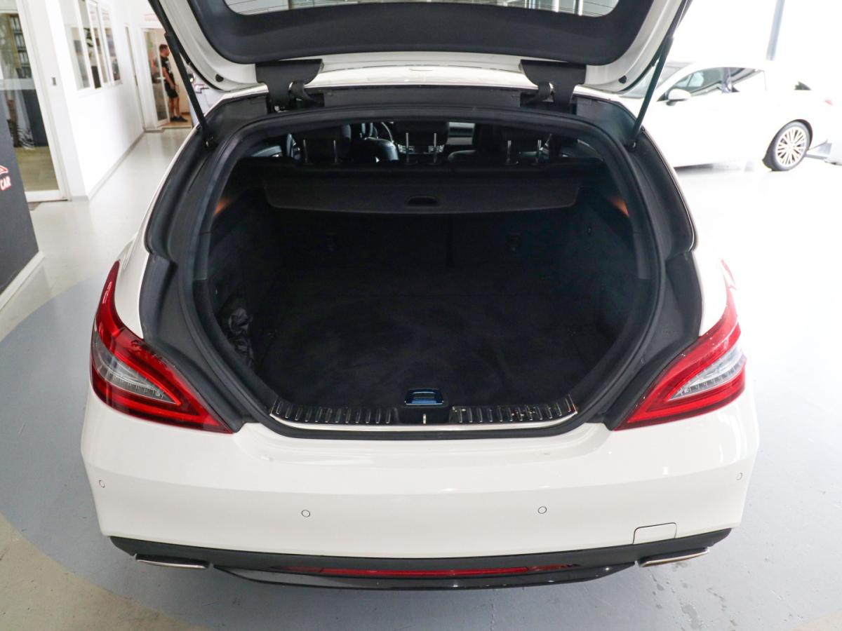 mercedes-benz-cls-2016-diesel-2143cc