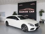 mercedes-benz-cls-2016-diesel-2143cc