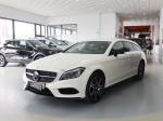 mercedes-benz-cls-2016-diesel-2143cc