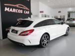 mercedes-benz-cls-2016-diesel-2143cc