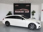 mercedes-benz-cls-2016-diesel-2143cc