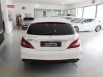 mercedes-benz-cls-2016-diesel-2143cc