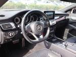 mercedes-benz-cls-2016-diesel-2143cc