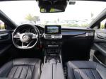 mercedes-benz-cls-2016-diesel-2143cc