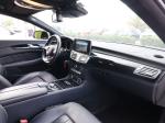 mercedes-benz-cls-2016-diesel-2143cc