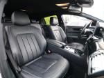 mercedes-benz-cls-2016-diesel-2143cc