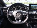 mercedes-benz-cls-2016-diesel-2143cc