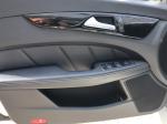 mercedes-benz-cls-2016-diesel-2143cc
