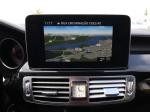 mercedes-benz-cls-2016-diesel-2143cc