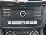 mercedes-benz-cls-2016-diesel-2143cc
