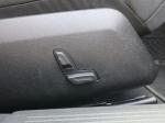 mercedes-benz-cls-2016-diesel-2143cc