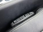 mercedes-benz-cls-2016-diesel-2143cc
