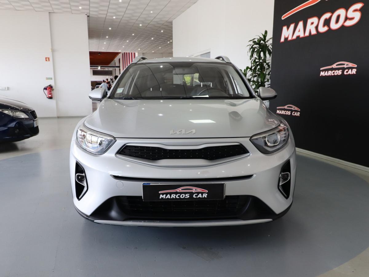 kia-stonic-2022-gasolina-1197cc