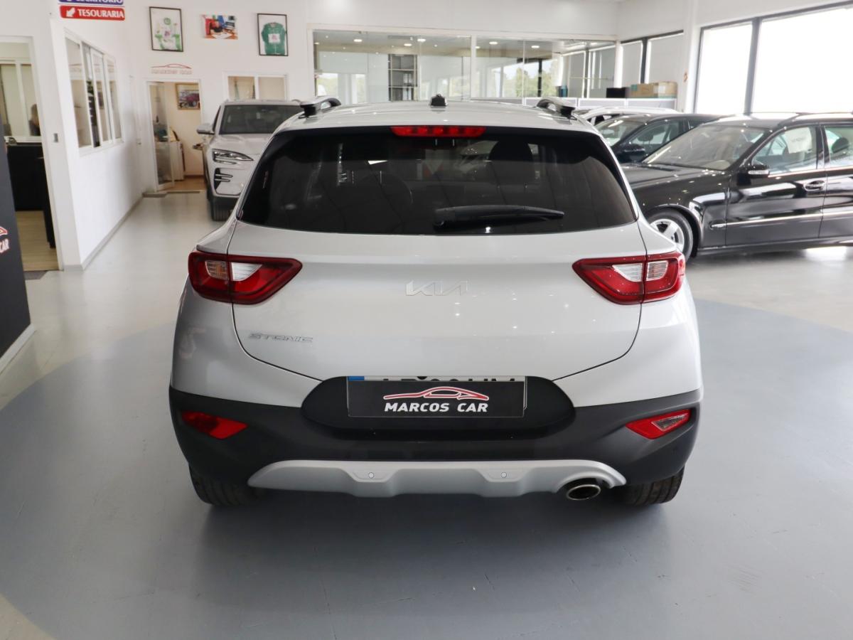 kia-stonic-2022-gasolina-1197cc