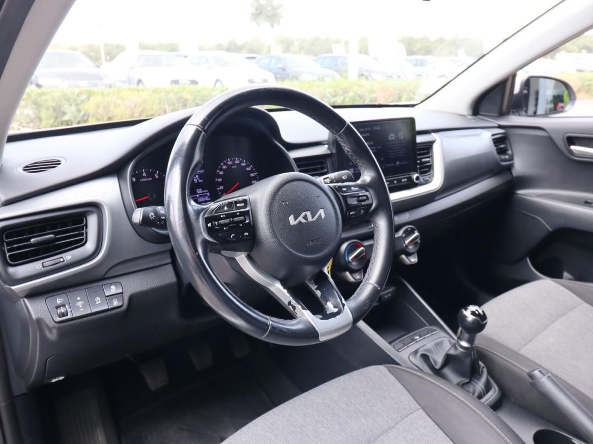 kia-stonic-2022-gasolina-1197cc