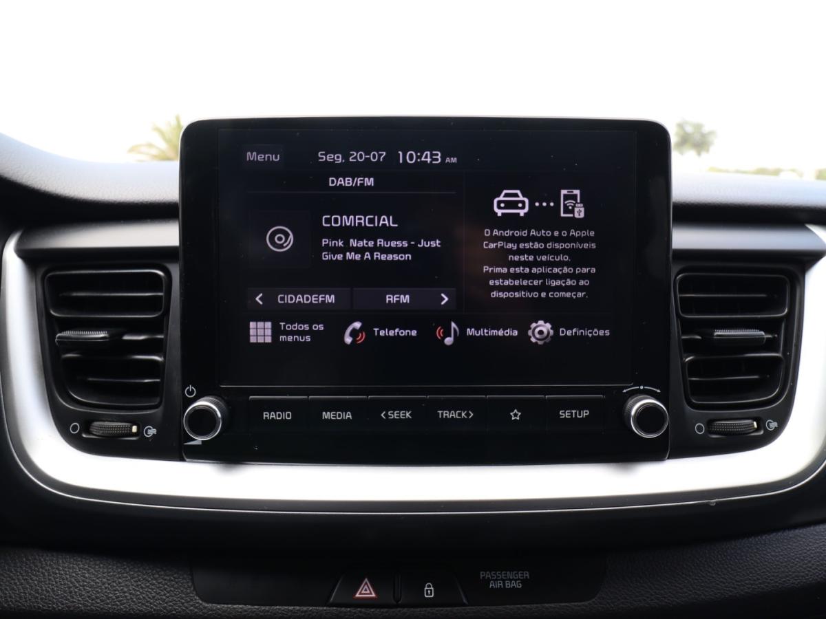 kia-stonic-2022-gasolina-1197cc