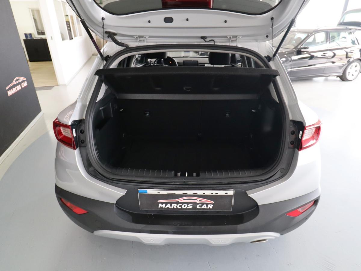 kia-stonic-2022-gasolina-1197cc