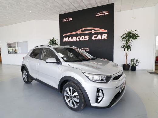 kia-stonic-2022-gasolina-1197cc
