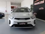 kia-stonic-2022-gasolina-1197cc