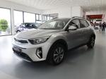 kia-stonic-2022-gasolina-1197cc