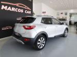 kia-stonic-2022-gasolina-1197cc