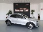 kia-stonic-2022-gasolina-1197cc