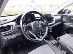 kia-stonic-2022-gasolina-1197cc